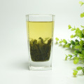 Factory supply wholesale Chinese  best brand green tea